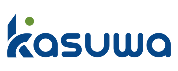 Kasuwa