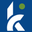 Kasuwa logo